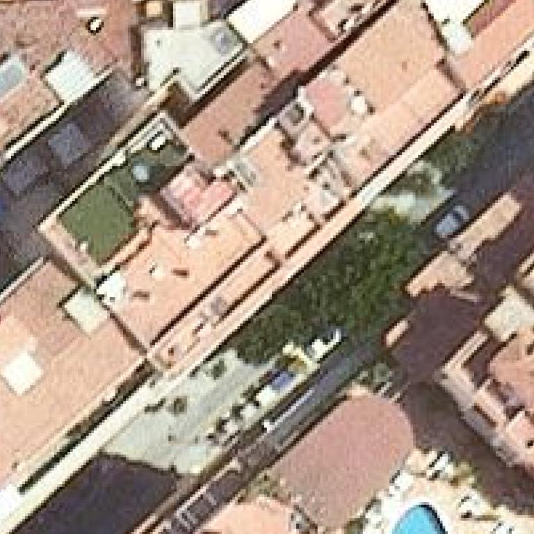 Vivienda · Lloret de Mar, Girona