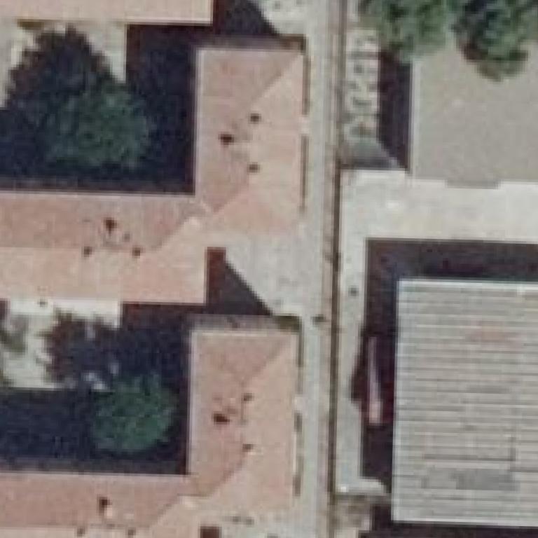 Vivienda · Zaragoza, Zaragoza