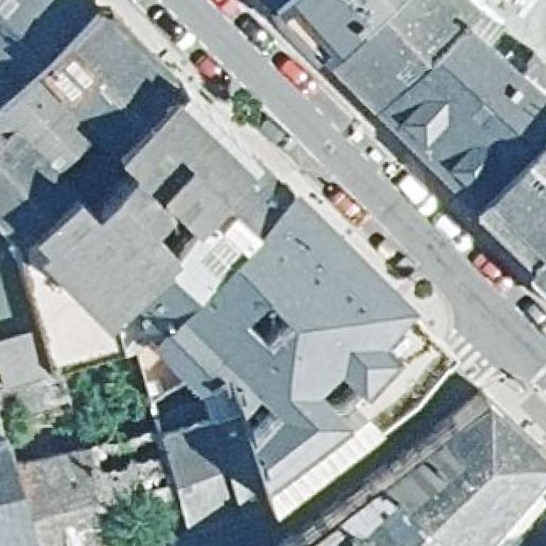 Vivienda · Lugo, Lugo